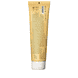 Mandarin Moisturising Body Lotion