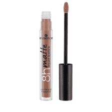 8H Matte Liquid Lipstick - 01 Cinnamon Spice