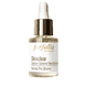 Skinclear Sebum Control Nachtserum
