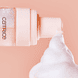 Soft Glam Foam Primer-  010 Beyond The Cloud