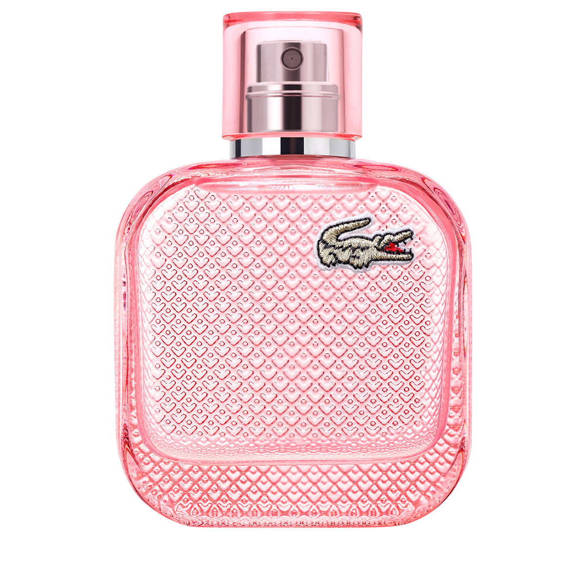 Eau de Toilette