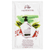 Seacurl Lotion