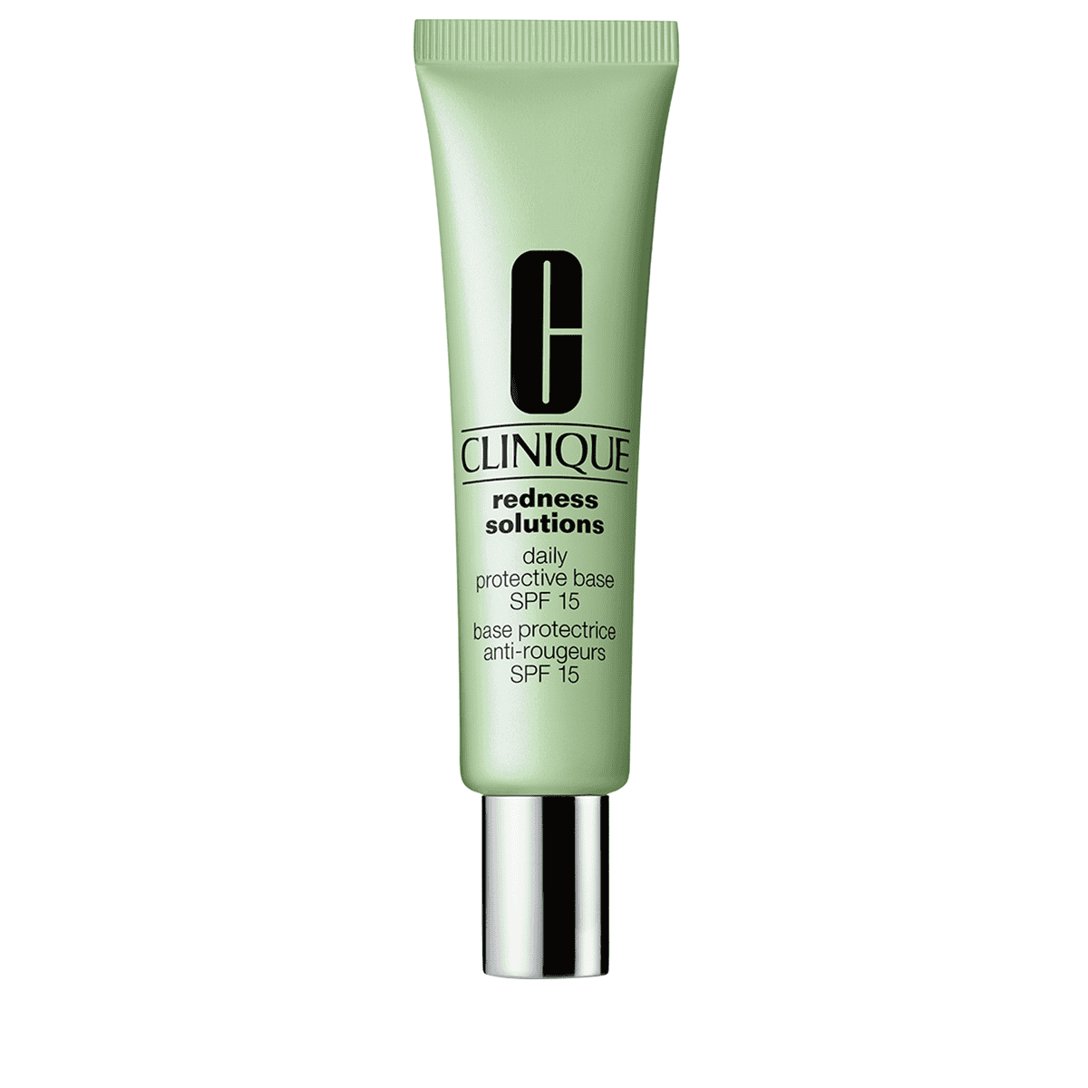 Redness Solutions Daily Protective Base SPF 15