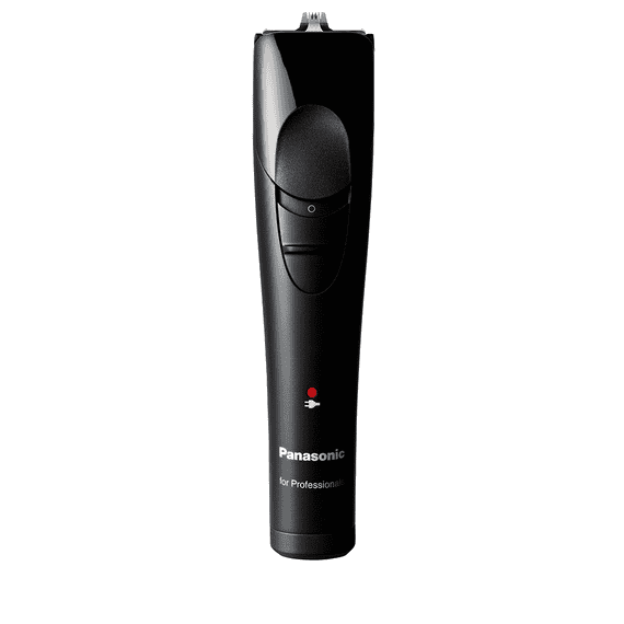 Tondeuse à Cheveux ER-GP22