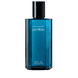 Davidoff - COOL WATER - Eau de Toilette Spray  - 75ml