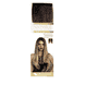 Clip-In Hair Extensions 50/55 cm