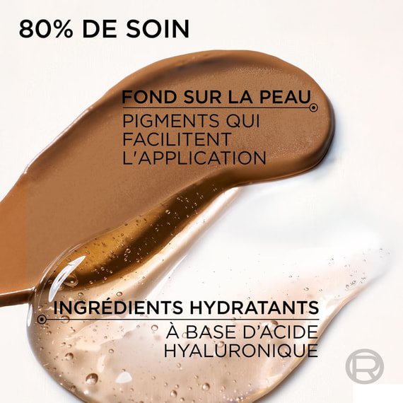 Hyaluron Tinted Balm
