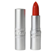 Satin Lipstick - 73 Anna