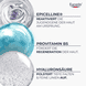 Longevity Epigenetic Nacht
