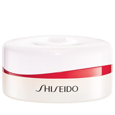 Revitalessence Loose Powder - 02 Smoothing Matte