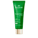 Crème Anti-Âge Global SPF30