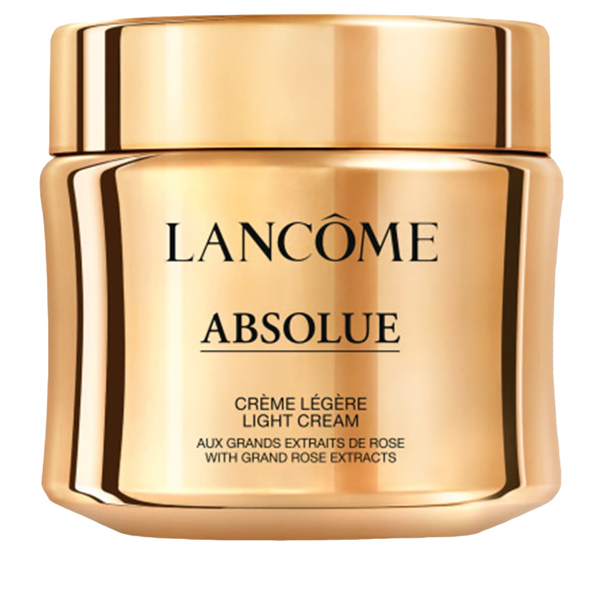 Absolue Light Cream