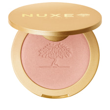 Prodigieux Floral Multi-use Illuminating Powder