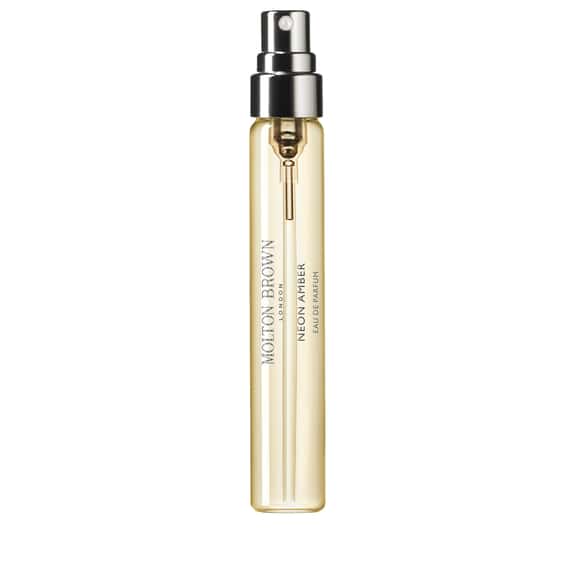 Eau de Parfum