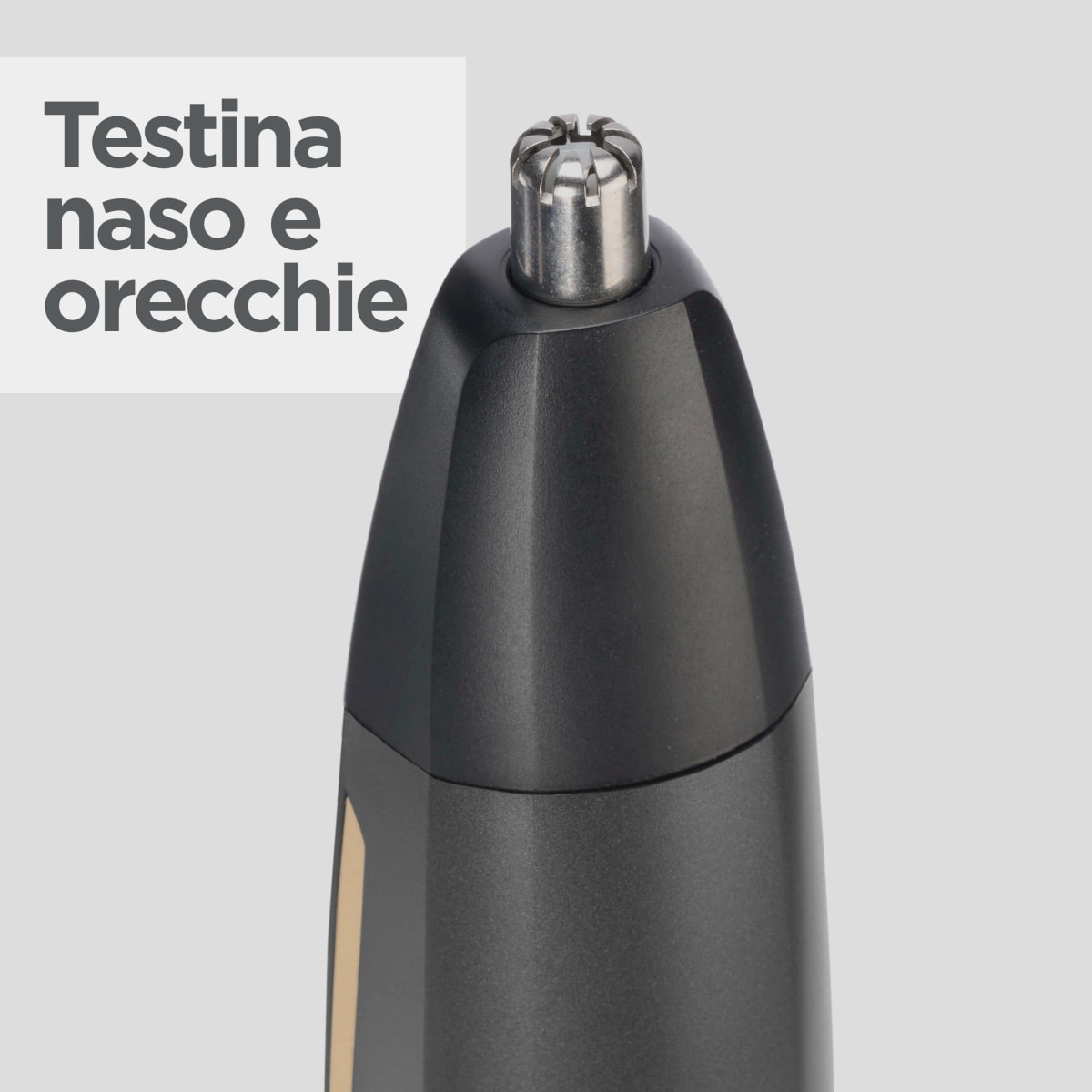 Graphite Precision 12 in 1 Multi Trimmer MT987E