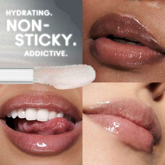 Lipglass Air