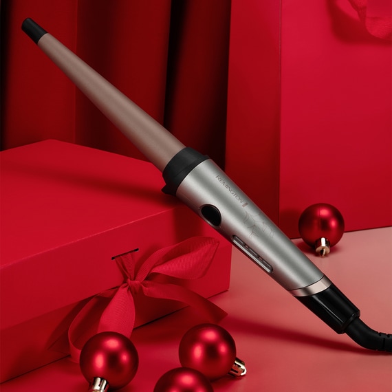 CI5860 Lockenstab Botanicals