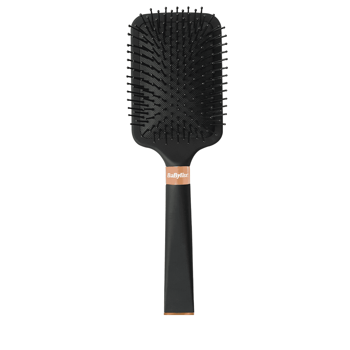 Brosse à Démêler Signature