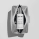 Cellular Hydro-Peel Serum-In-Essence