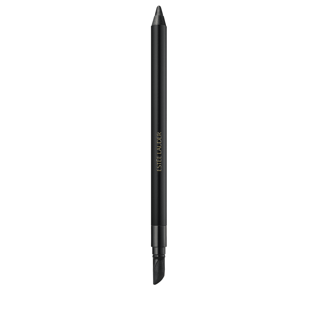 24H Waterproof Gel Eye Pencil