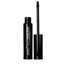 Brow Mascara Professional Transparent