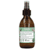 Moisture Mist Leave-In