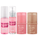 Fresh Glow Set