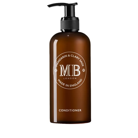 Conditioner