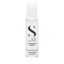 Energizing Lotion