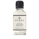 Power E Jojoba Facial Drop Treatment