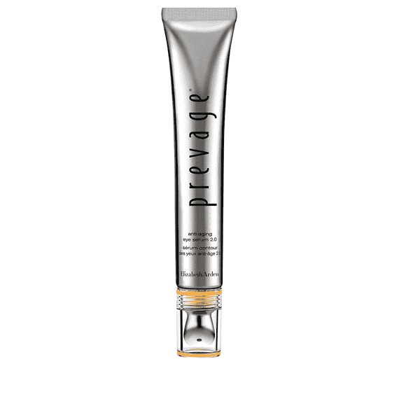 Anti-Aging Eye Serum 2.0