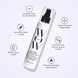 Raise The Root Thicken & Lift Spray