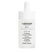 Fortifying Aroma Complex