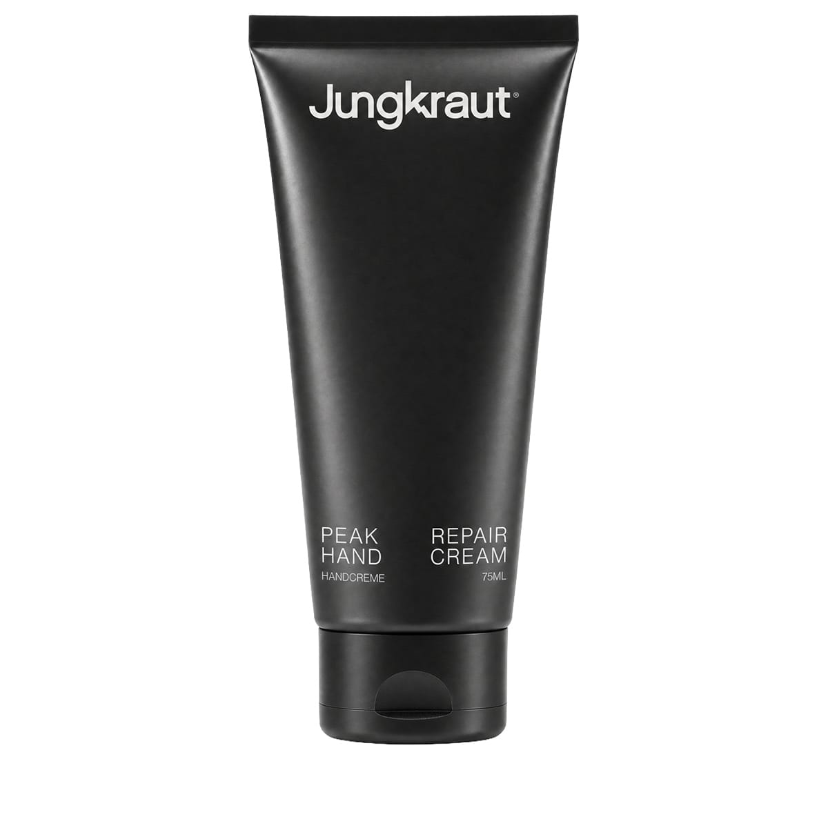 Peak Repair Hand Cream