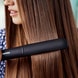 StraightCare Essential ThermoProtect Piastra per capelli BHS378/00