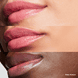 Crushed Creamy Color for Cheeks & Lips