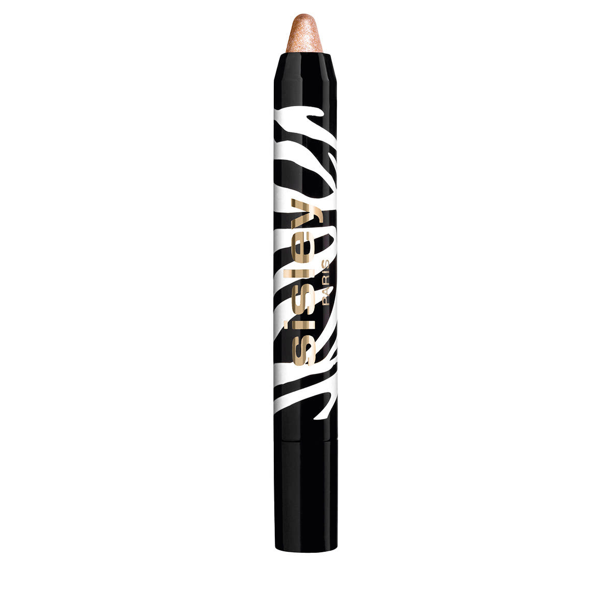 Phyto-twist Top Coat 100 Shimmer