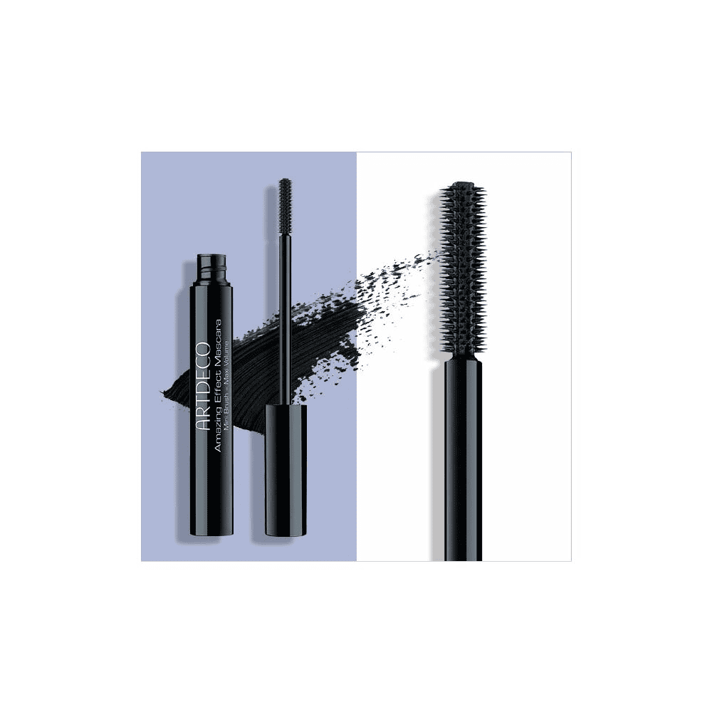 Amazing Effect Mascara