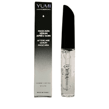 Mascara Nourish Serum Aftercare