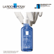Dermallergo Siero