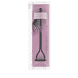 Lash Separator