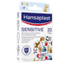 Kids Sensitive Pansement