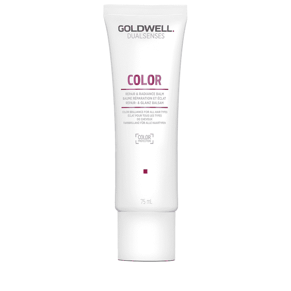 Color Repair & Radiance Balm