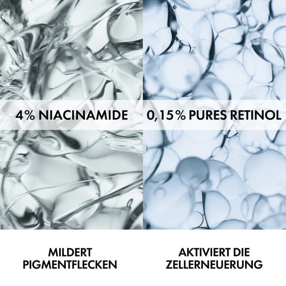 B3 Regenerierende Nachtcreme