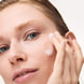 Soft Glam Foam Primer-  010 Beyond The Cloud
