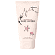 Perfect - Bodylotion