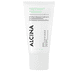 Scalp Peeling