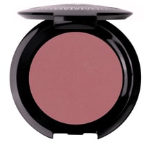 Mono Eyeshadow - Rose Sublime