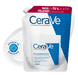 Baume Hydratant visage et corps pour la peau sèche - Refill