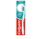 360° Toothbrush Medium